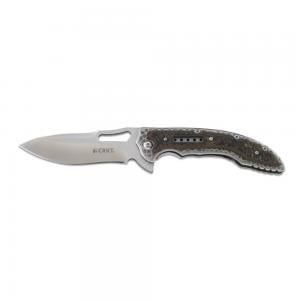 CRKT 5460 Ikoma Fossil Small