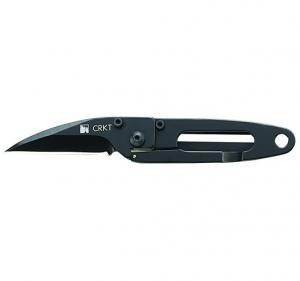 CRKT 5520k P.E.C.K. in The Dark CE