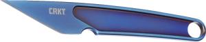 CRKT HangTi Fixed Blade Knife - 542173 