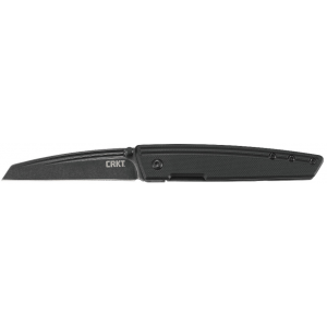 CRKT INARA ZB7140C
