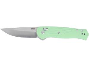 CRKT Sero Pocket Knife - 816427 