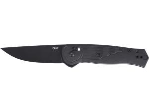 CRKT Sero Pocket Knife - 392960 