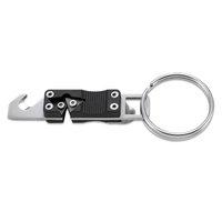 Crkt Micro Tool & Keychain 