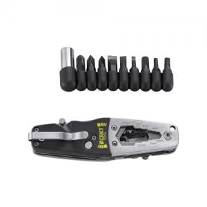 CRKT 9200 CRKT Tool
