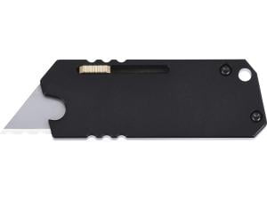 CRKT CUT Pocket Knife - 104485