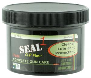 Seal 1 CLP Plus SP-8