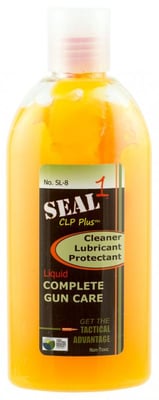 Seal 1 CLP Plus SL-8