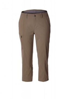 Royal Robbins Discovery III Women's Capri, Falcon, 16, 34620-FALCON-16