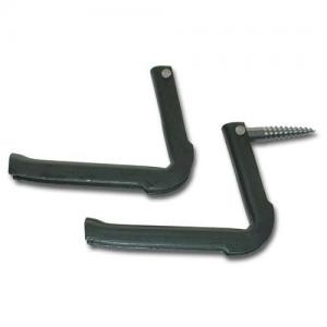 Ezy Climb 01503 Deluxe Tree Step