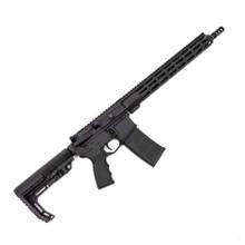 ACI-15 300 BLACKOUT BRAVO 16 MOD 0 - AR15 30016BM0