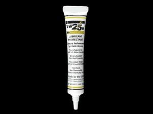 Mil-Comm TW25B Gun Grease - 573734