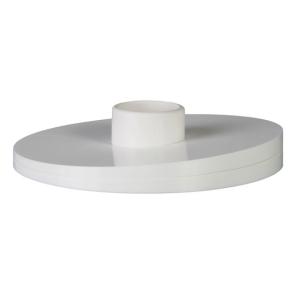 Edson Marine Series 7 Wedge 4 Degree Vision, 67550