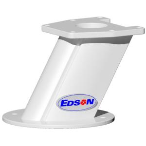 Edson Marine Mount 6 Aft Angled Vision, 68010