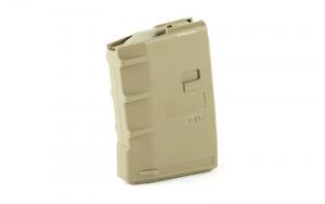 Hera H1 13-13-T