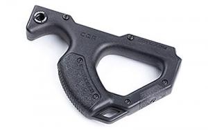 Hera Arms CQR Front Grip Black 797035682751