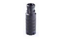 Hera Linear Comp Gen 2 308 797035683239