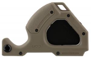 Hera Front Grip 11-09-05CA 11-09-05CA