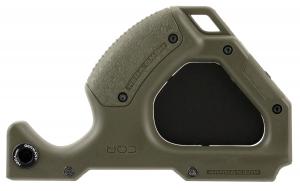 Hera Front Grip 11-09-06CA 11-09-06CA