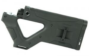 Hera HERA CQR47 BUTTSTOCK BLK 