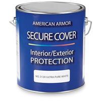 Paint Can Concealment Safe, 1-Gallon, PSP AAPC1