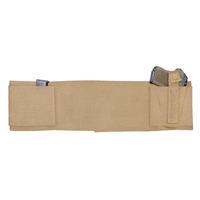 Concealed Carry Belly Band, 36&amp;quot; to 44&amp;quot; Waist BELLYBANDNL