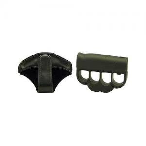 PS Products Zap Blast KNUCKLES 950 ZAPBK950
