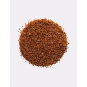 Con Yeager Wing & Fry Dust 5.44 oz 797442386853