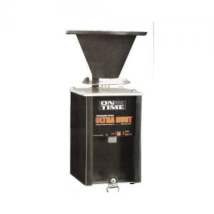 On Time Feeders 43005 Tomahawk Ultra HUNT TIMER