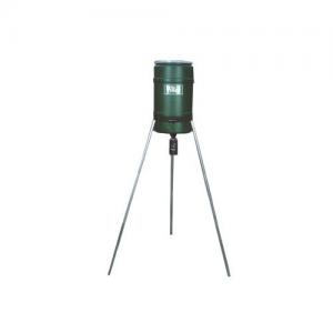 On Time Feeders 71236 Lifetime Feeder