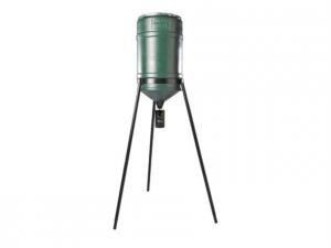 On Time Feeders 71237 Lifetime Elite Feeder
