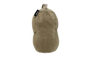 Peanut 109068GRU 