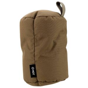 Traveller  109071COY  