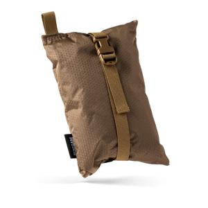 MDT Renegade Ultra-Light Shooting Bag Brown 
