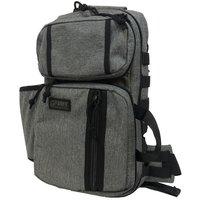Traveler Urban Collec Backpack Asphalt 798068876773
