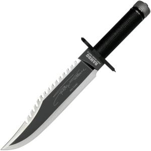 Rambo First Blood Part II Mini 