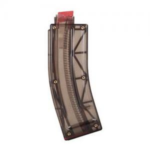 Sig Sauer Magazine 522 25rd Poly