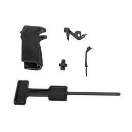 P229 E2 Grip Upgrade Kit GRIPKIT-229-E2