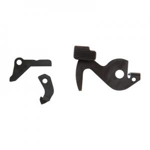 Sig Sauer P220/P226/P229 Short Reset Trigger Kits 798681422166