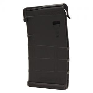 SigTac Magazine 716 7.62x51 Magpul 20rd MAG-716-20