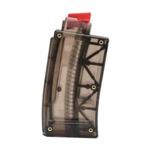 Sig Sauer Magazine 522 10rd Poly