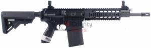 716 CQB SBR 762X51 12 20rd 798681437856