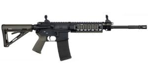 SIG SAUER SIG516 Patrol 5.56 OD Green Rifle (LE) (Law Enforcement/Military Only)