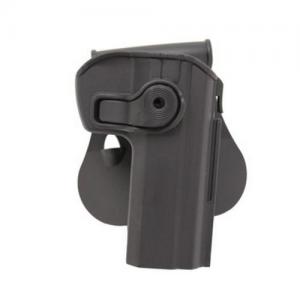 Retention Roto Paddle Holster - CZ75B