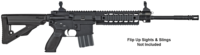 Sig R516g216bkmp10sc 5.56 Ptrl Nynjma