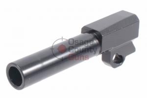 Sig Sauer P938 9mm Barrel BBL-938-9