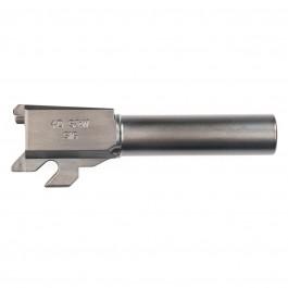 SIG SAUER® P250 SC 357 TO 40S&W CONVERSION BARREL 798681466955