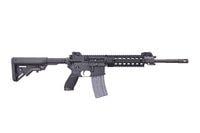Sig516 Tac Pat 5.56 Sbr 14.5