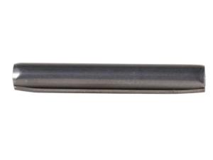 Sig Sauer Firing Pin Retaining Pin Sig P220, P226, P227, P229, P239 - 577306 798681475148
