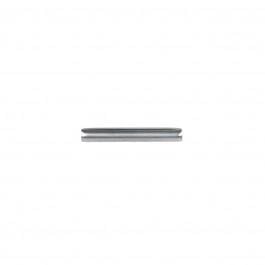 SIG SAUER SP2022 COILED FIRING PIN POSITIONING PIN 1200679