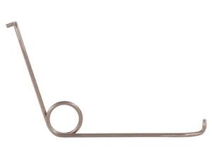 Sig Sauer Trigger Bar Spring Sig Sauer P239 - 578753